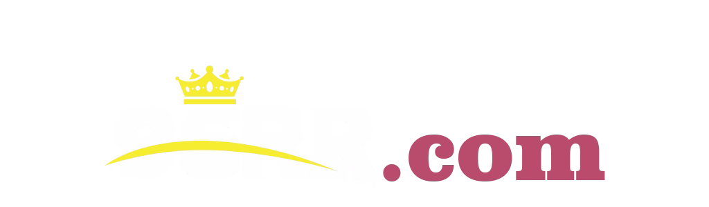 96rr